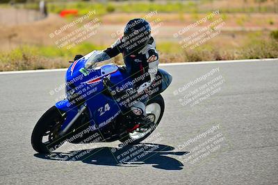 media/May-10-2024-2WTD (Fri) [[c88d7990af]]/Group C/Session 2-The Bowl/